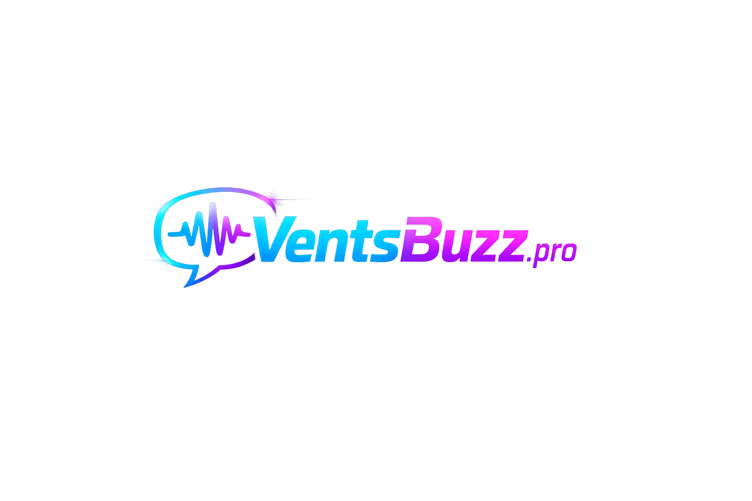 VentsBuzz
