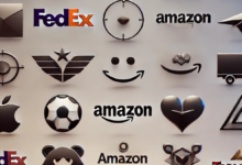 clever logo