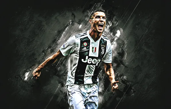 cr7 wallpaper