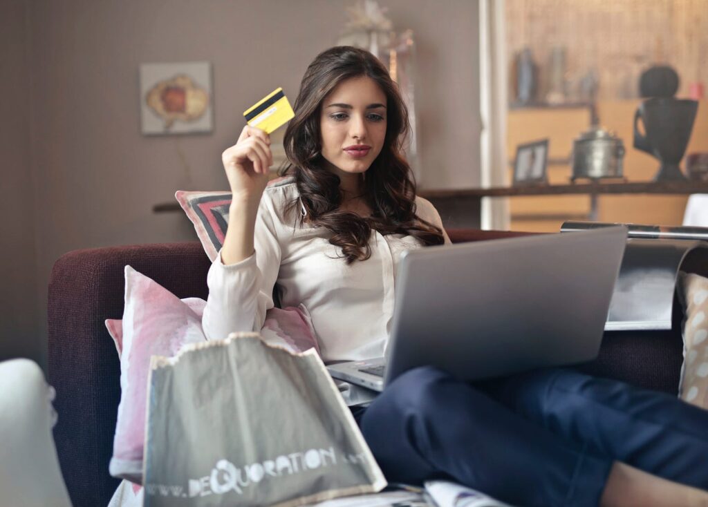 The Pros and Cons of Ordering from AliExpress | by Sora M. Teichman | Medium