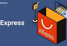 is aliexpress legit