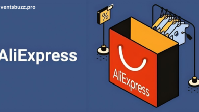 is aliexpress legit