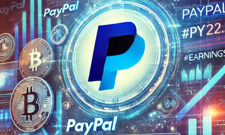 pypl stocktwits