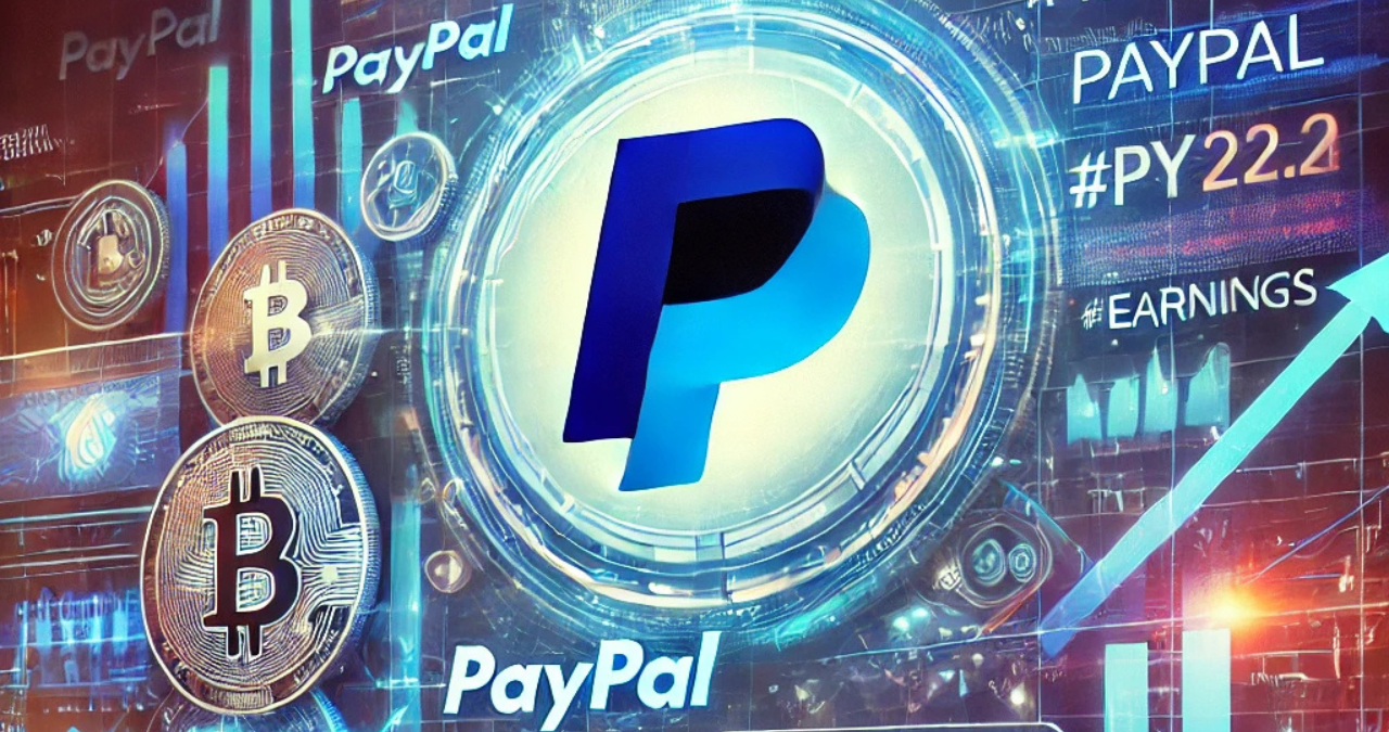 pypl stocktwits
