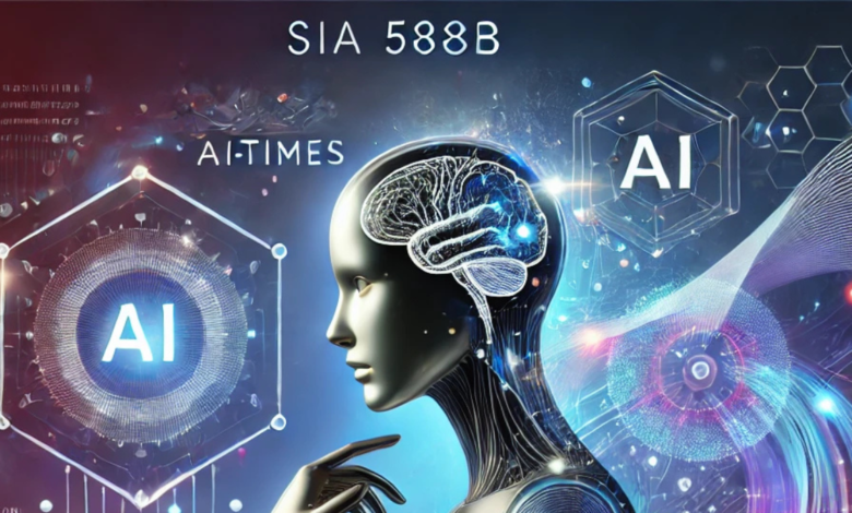 sia 588b aitimes