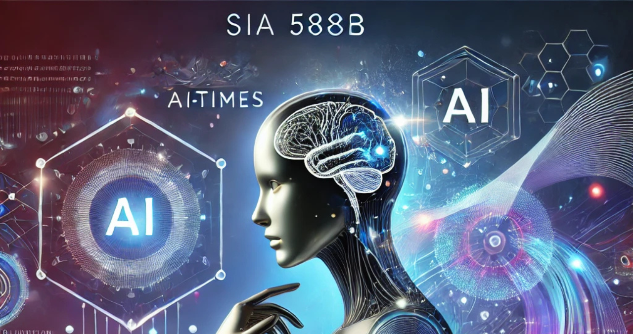 sia 588b aitimes