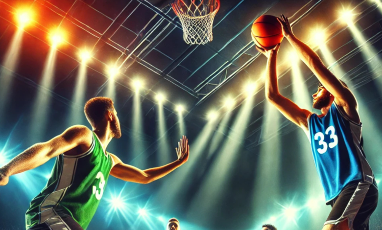dallas mavericks vs boston celtics match player stats