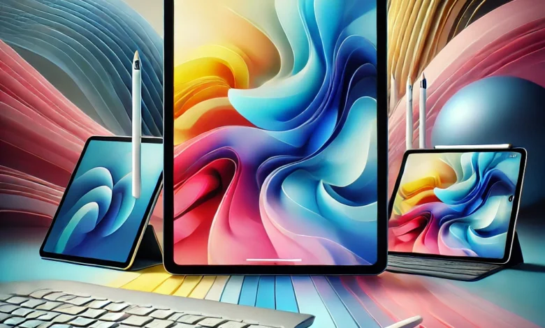ipad 10th generation