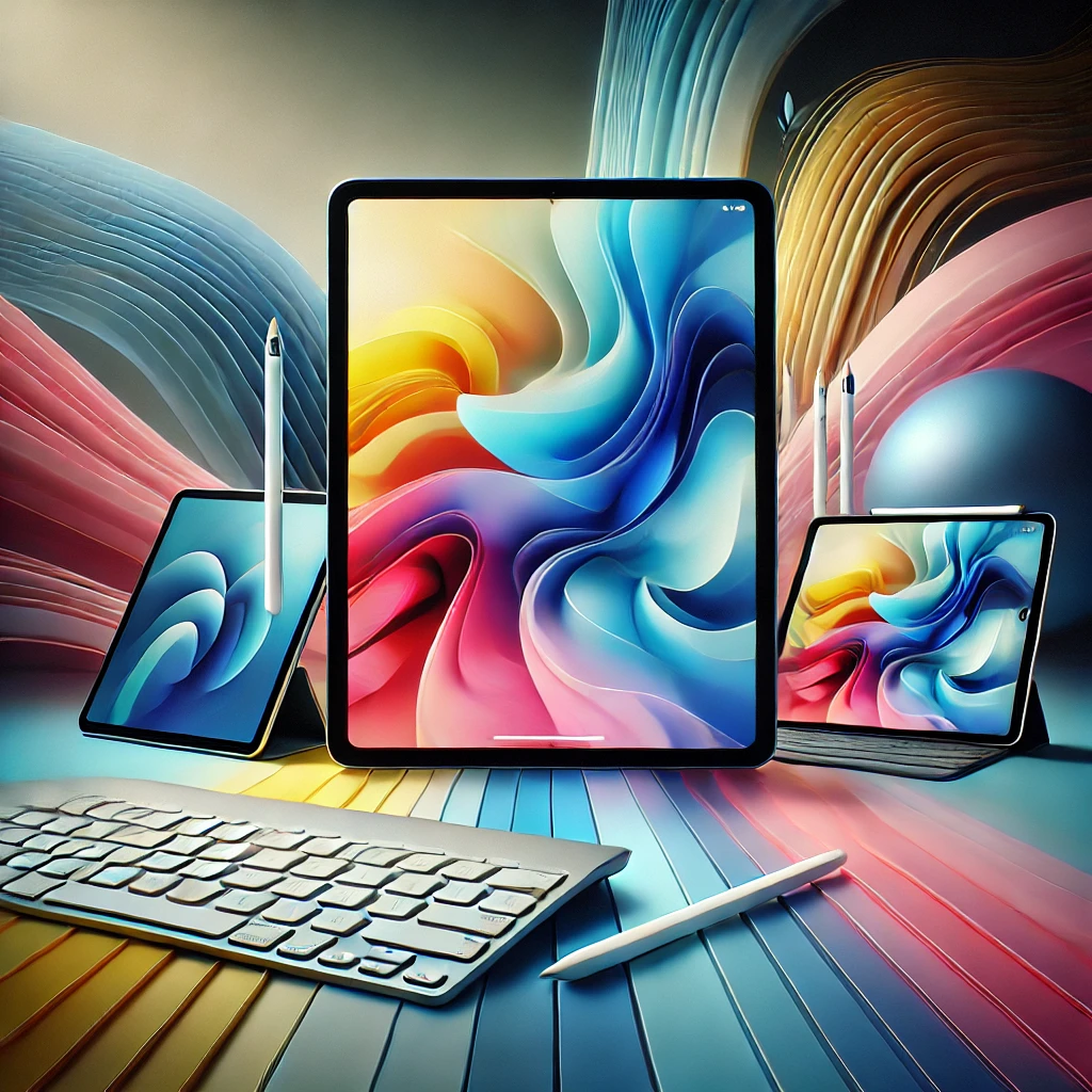ipad 10th generation