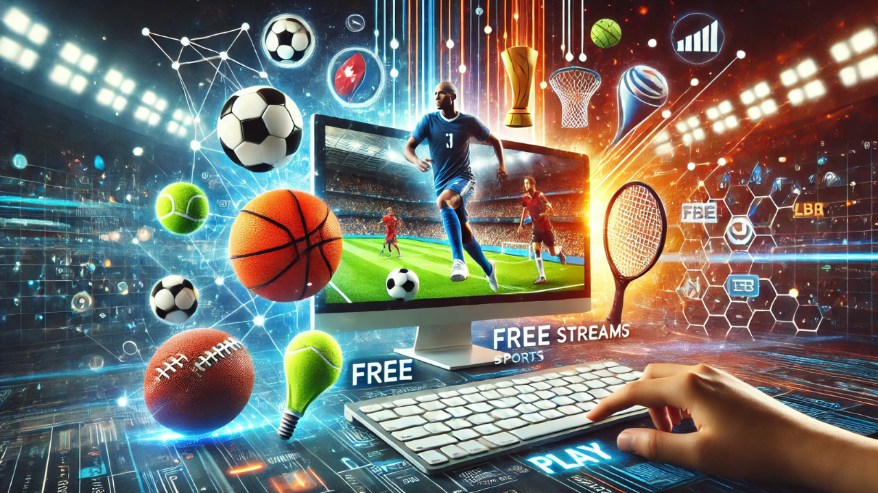 sportsurge