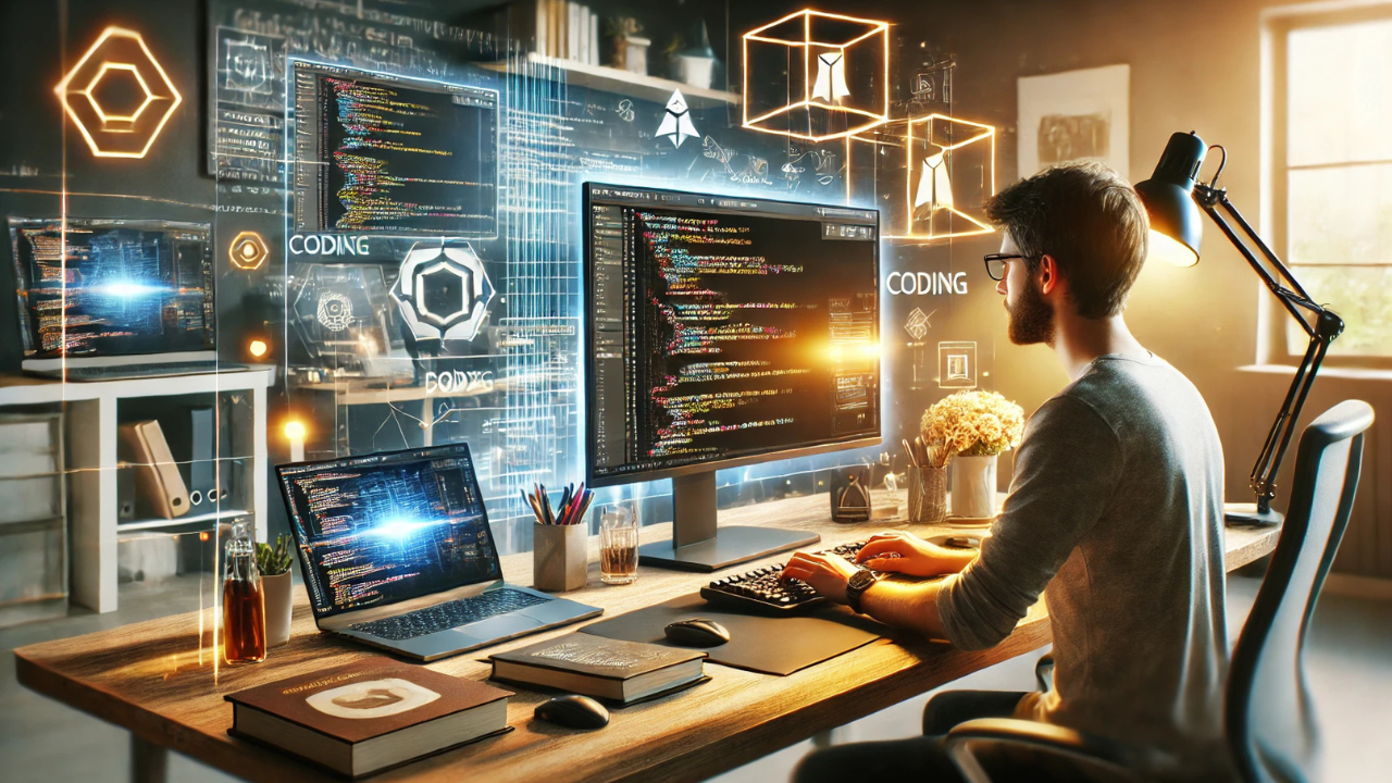 punchmade dev net worth