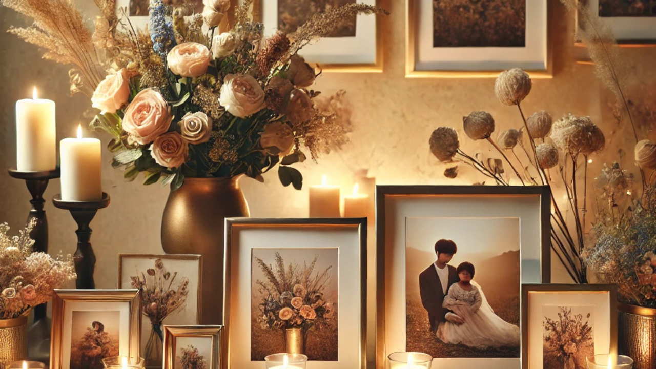 tributeprintedpics