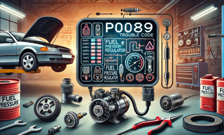 p0089