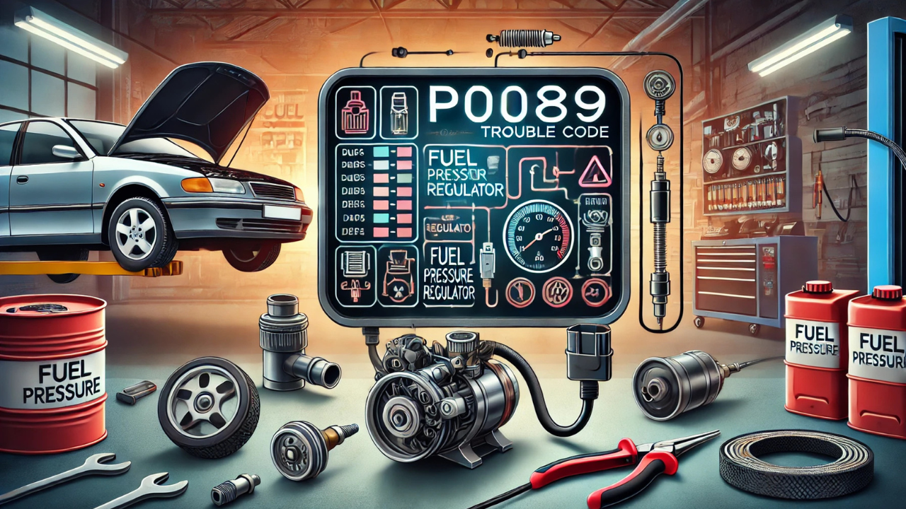 p0089
