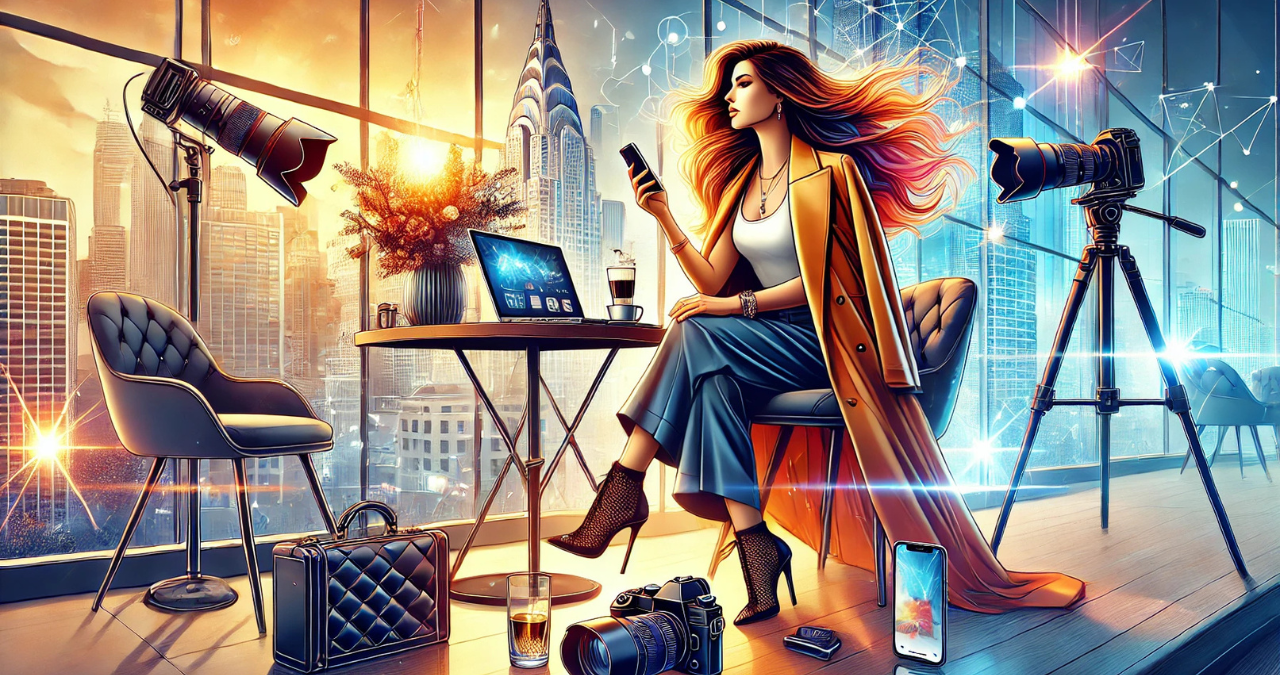 influencersginewuld