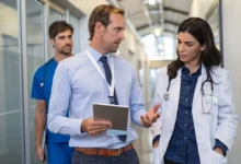 Benefits of Choosing a Manhattan No-Fault Doctor for Accident Care