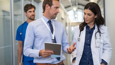 Benefits of Choosing a Manhattan No-Fault Doctor for Accident Care
